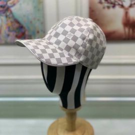 Picture of LV Cap _SKULVcaphm523190